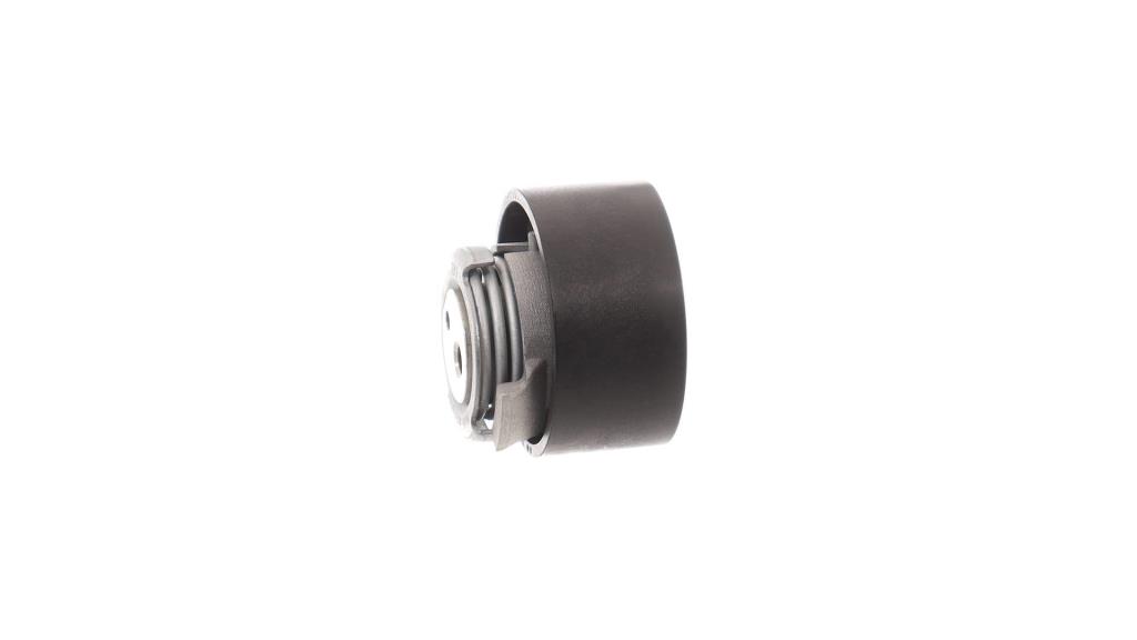 Galet tendeur de courroie de distribution (Galet tendeur de courroie crantée) SKF ref. VKM 13262