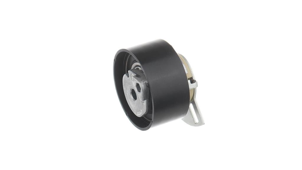 Galet tendeur de courroie de distribution (Galet tendeur de courroie crantée) SKF ref. VKM 13305