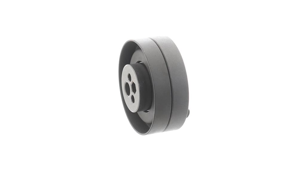 Galet tendeur de courroie de distribution (Galet tendeur de courroie crantée) SKF VKM 14101