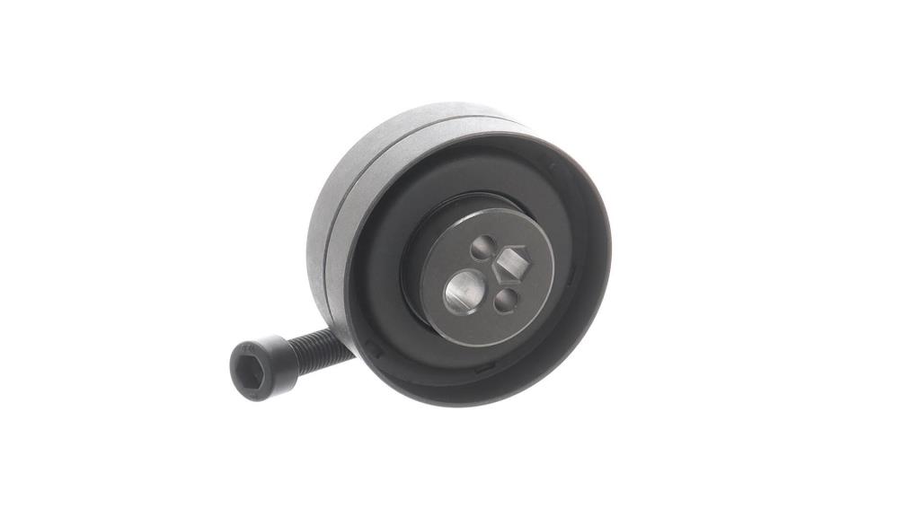 Galet tendeur de courroie de distribution (Galet tendeur de courroie crantée) SKF VKM 14101