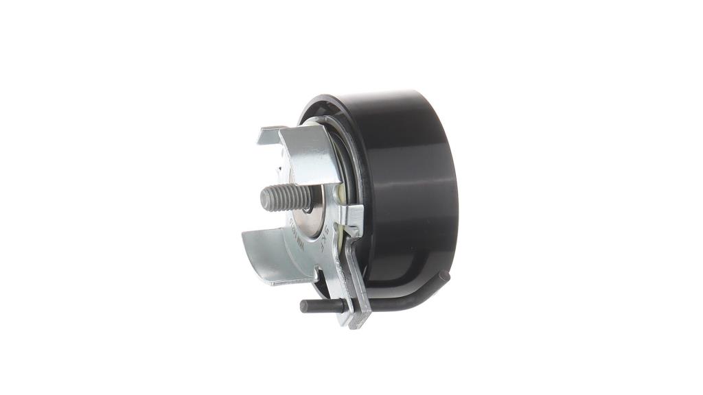 Galet tendeur de courroie de distribution (Galet tendeur de courroie crantée) SKF ref. VKM 14215