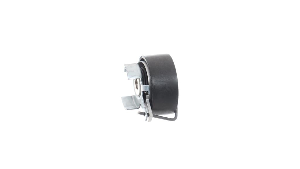 Galet tendeur de courroie de distribution (Galet tendeur de courroie crantée) SKF ref. VKM 14224