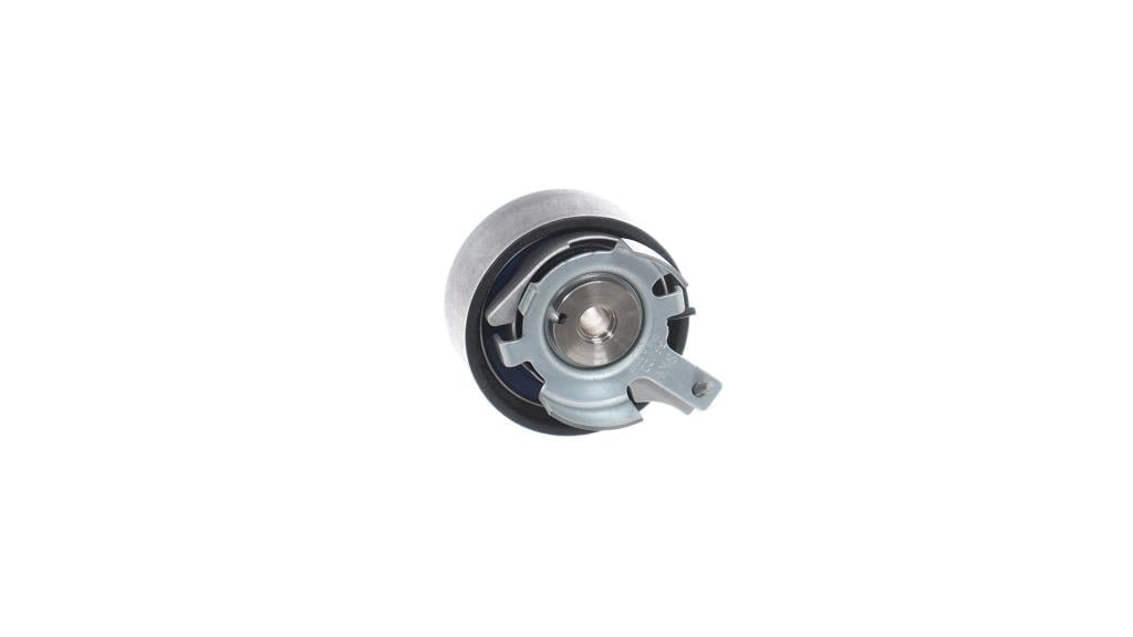 Galet tendeur de courroie de distribution (Galet tendeur de courroie crantée) SKF ref. VKM 14224