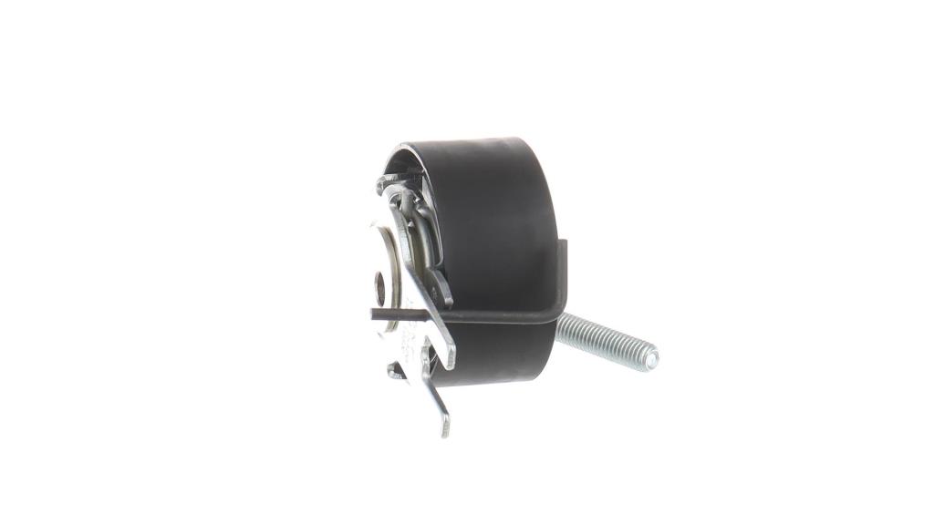Galet tendeur de courroie de distribution (Galet tendeur de courroie crantée) SKF ref. VKM 15120