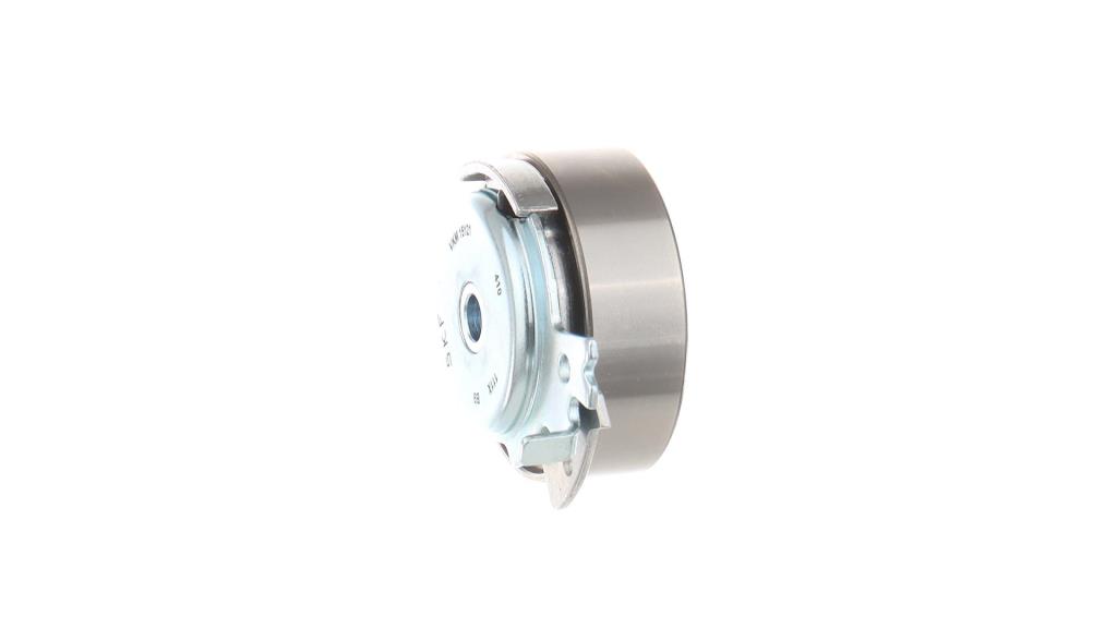 Galet tendeur de courroie de distribution (Galet tendeur de courroie crantée) SKF ref. VKM 15121