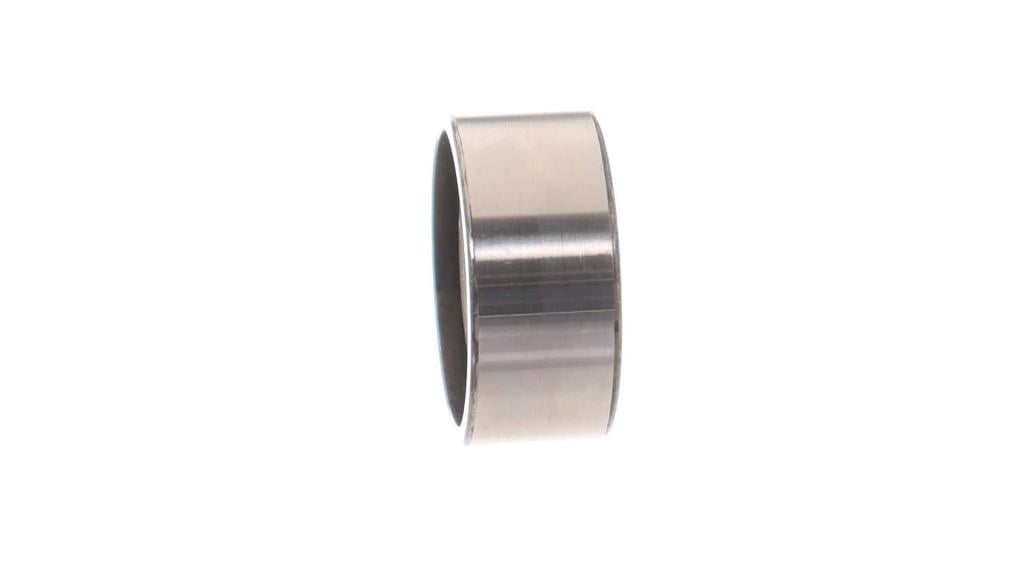 Polea tensora, correa distribución SKF ref. VKM 16000