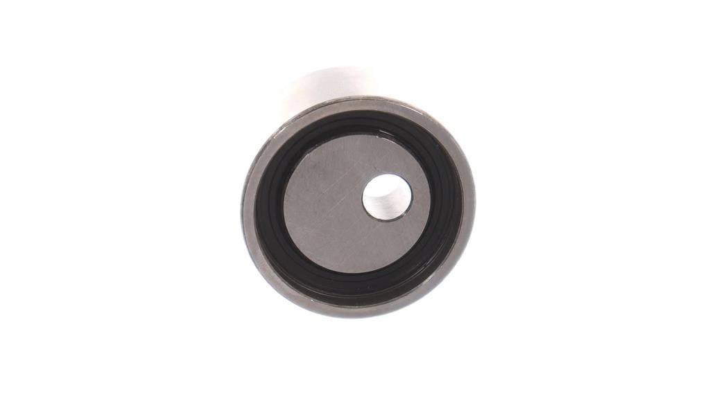 Polea tensora, correa distribución SKF ref. VKM 16000