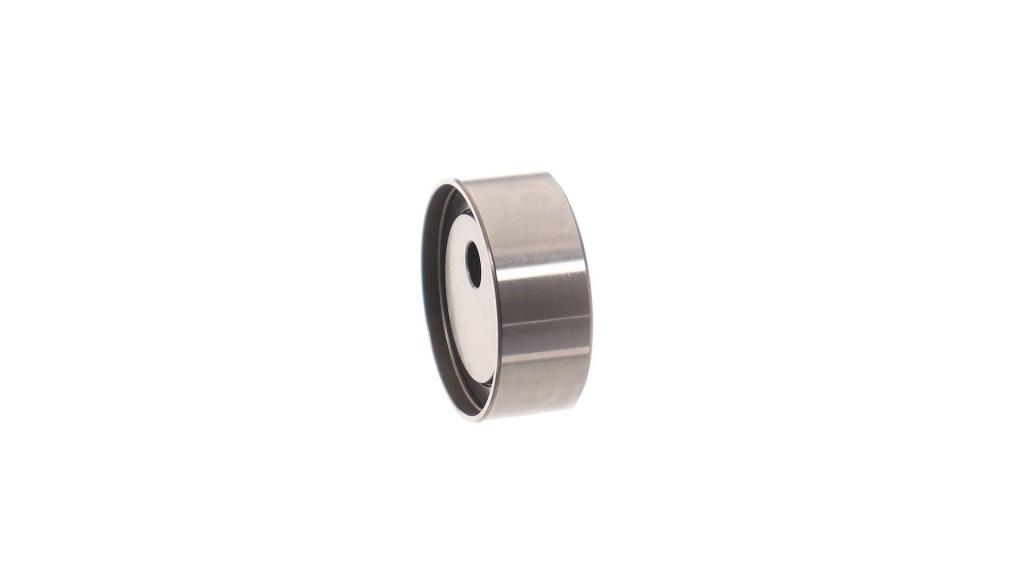 Galet tendeur de courroie de distribution (Galet tendeur de courroie crantée) SKF ref. VKM 16003