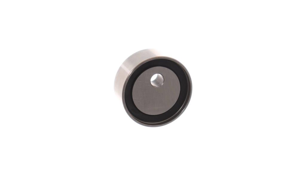 Galet tendeur de courroie de distribution (Galet tendeur de courroie crantée) SKF ref. VKM 16003