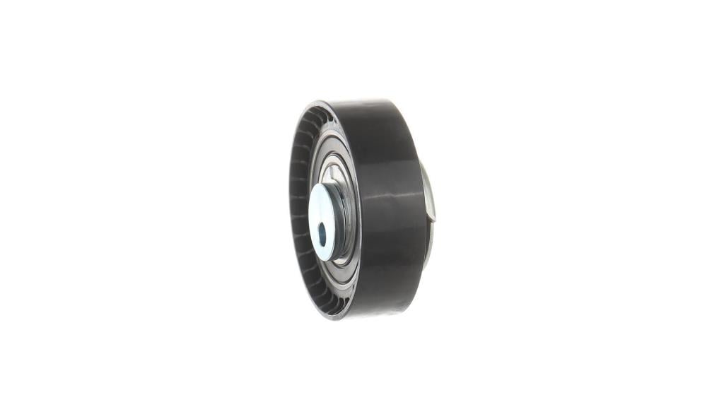 Galet tendeur de courroie de distribution (Galet tendeur de courroie crantée) SKF ref. VKM 16009