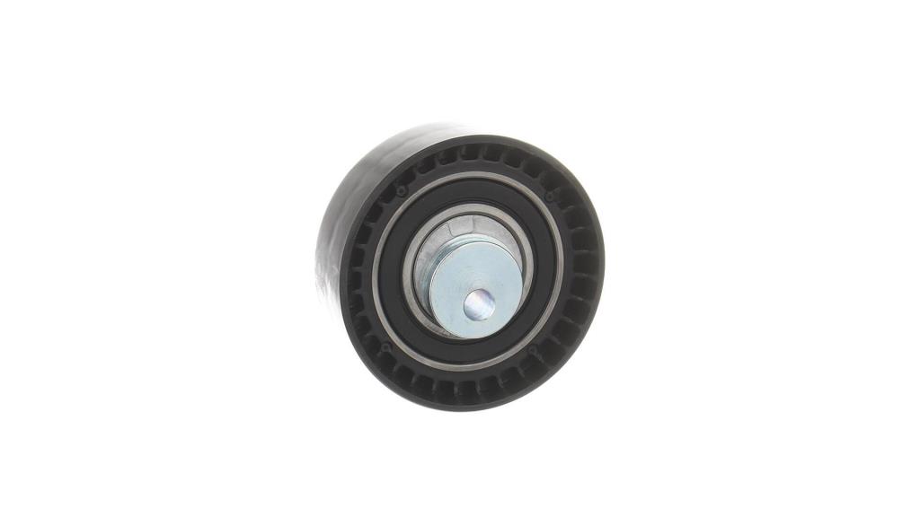 Galet tendeur de courroie de distribution (Galet tendeur de courroie crantée) SKF ref. VKM 16009