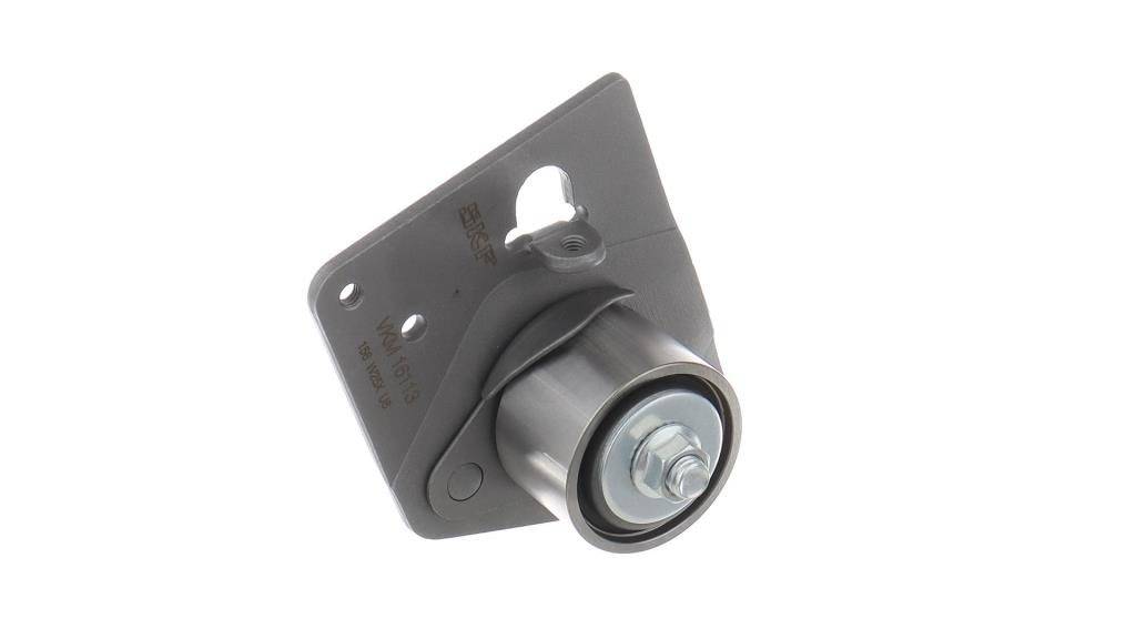 Polea tensora, correa distribución SKF ref. VKM 16113