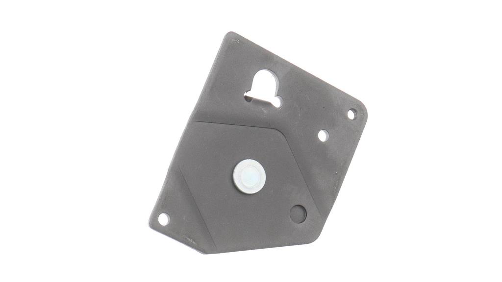 Polea tensora, correa distribución SKF ref. VKM 16113