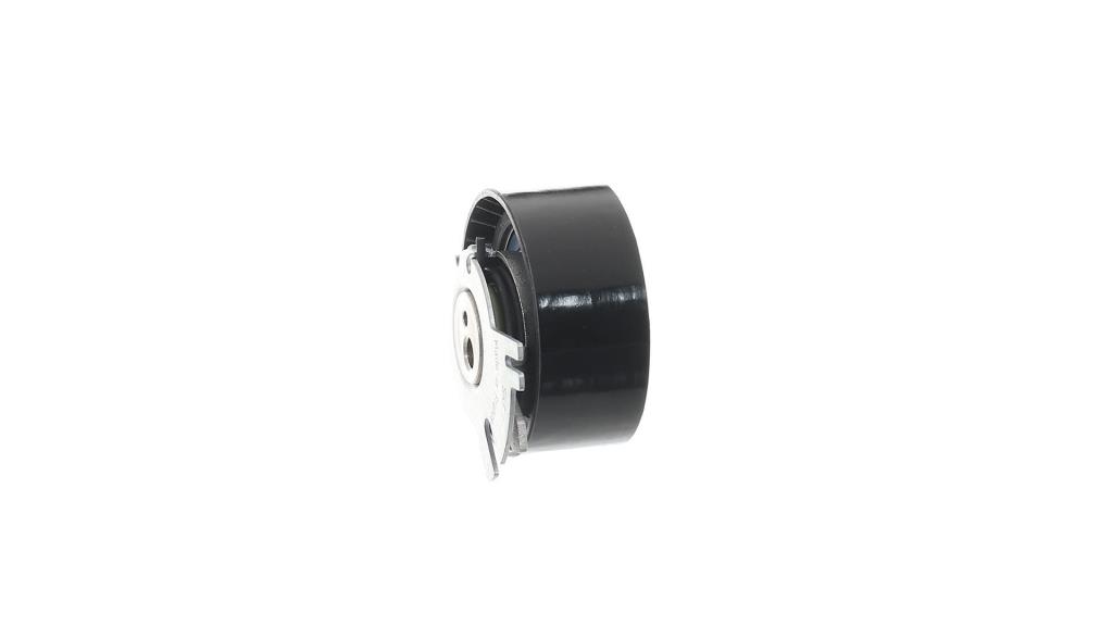 Galet tendeur de courroie de distribution (Galet tendeur de courroie crantée) SKF ref. VKM 16503