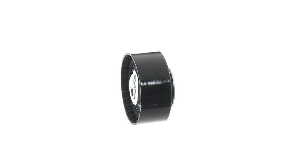 Galet tendeur de courroie de distribution (Galet tendeur de courroie crantée) SKF ref. VKM 16503