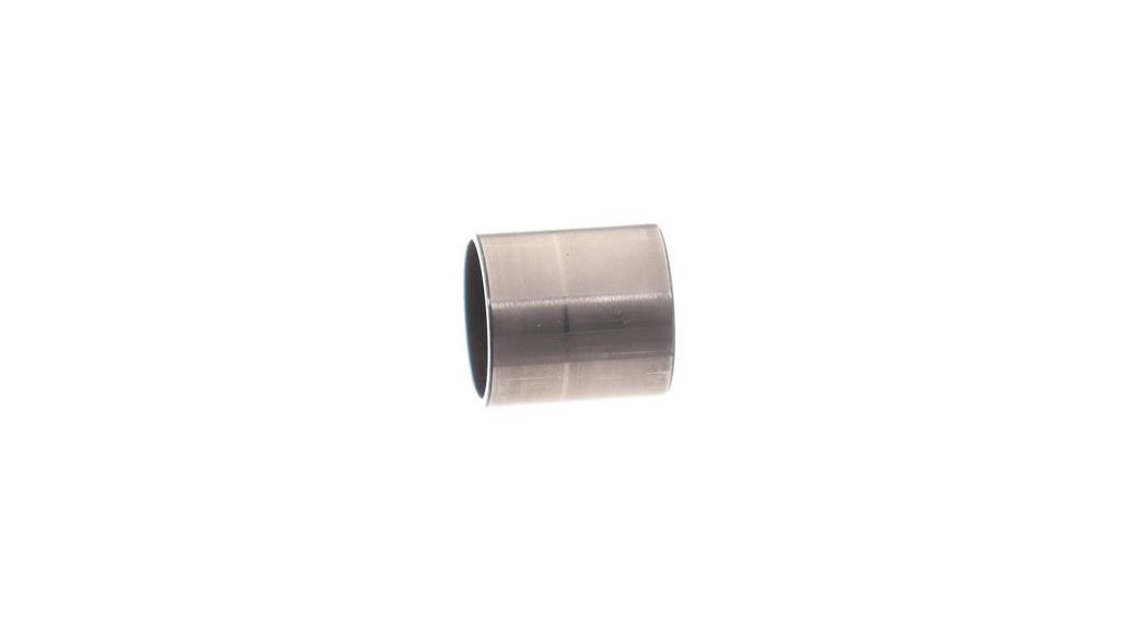 Polea inversión/guía, correa distribución SKF ref. VKM 21004