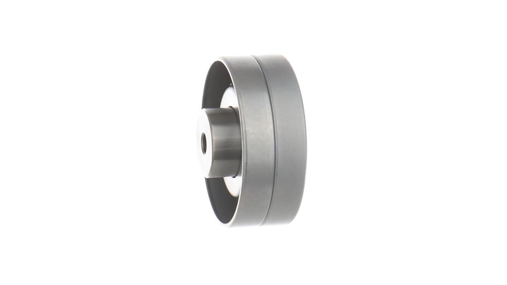 Polea inversión/guía, correa distribución SKF ref. VKM 21031