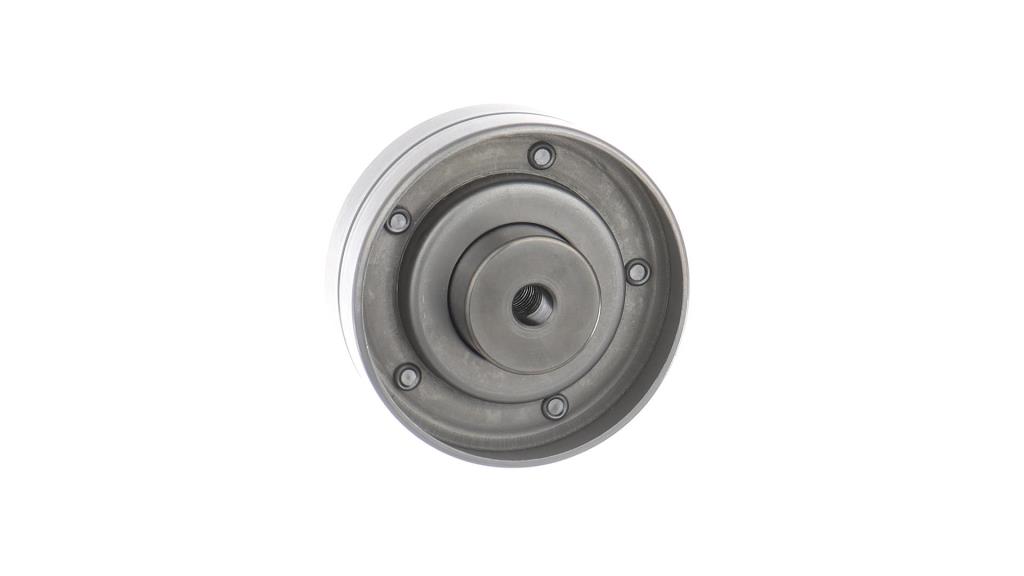 Polea inversión/guía, correa distribución SKF ref. VKM 21031