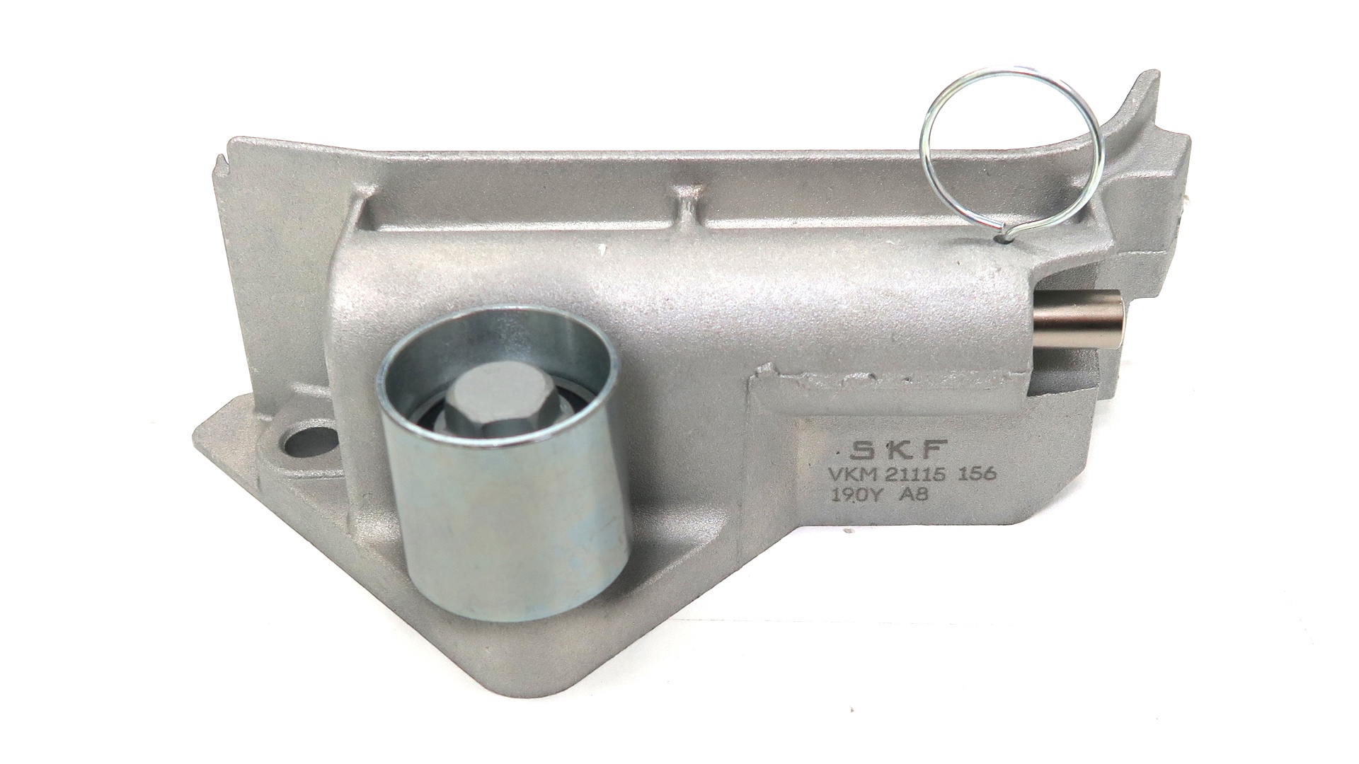 Polea inversión/guía, correa distribución SKF ref. VKM 21115