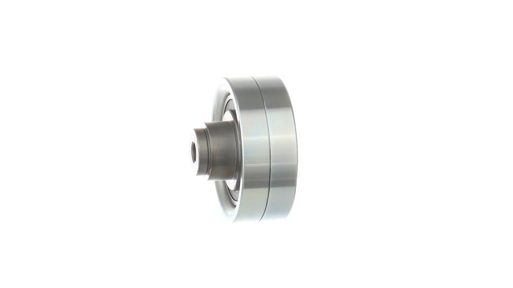 Polea inversión/guía, correa distribución SKF ref. VKM 21130