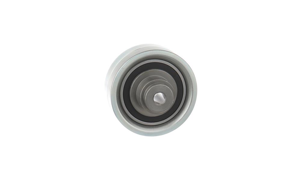 Polea inversión/guía, correa distribución SKF ref. VKM 21130