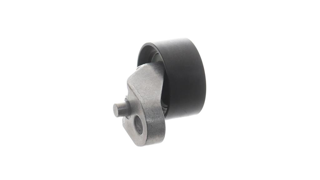 Polea inversión/guía, correa distribución SKF ref. VKM 21287