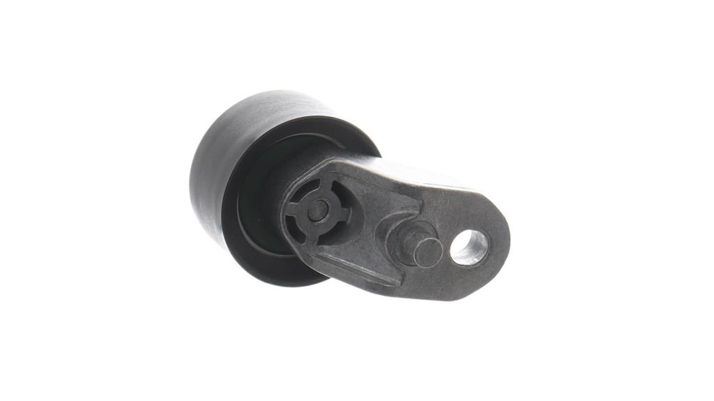 Polea inversión/guía, correa distribución SKF ref. VKM 21287