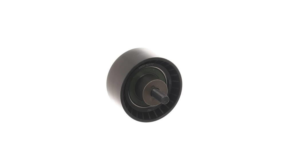 Polea inversión/guía, correa distribución SKF ref. VKM 22177