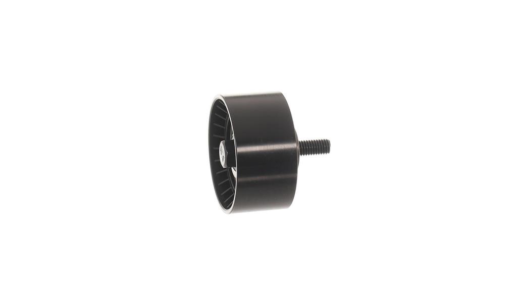 Polea inversión/guía, correa distribución SKF ref. VKM 22177