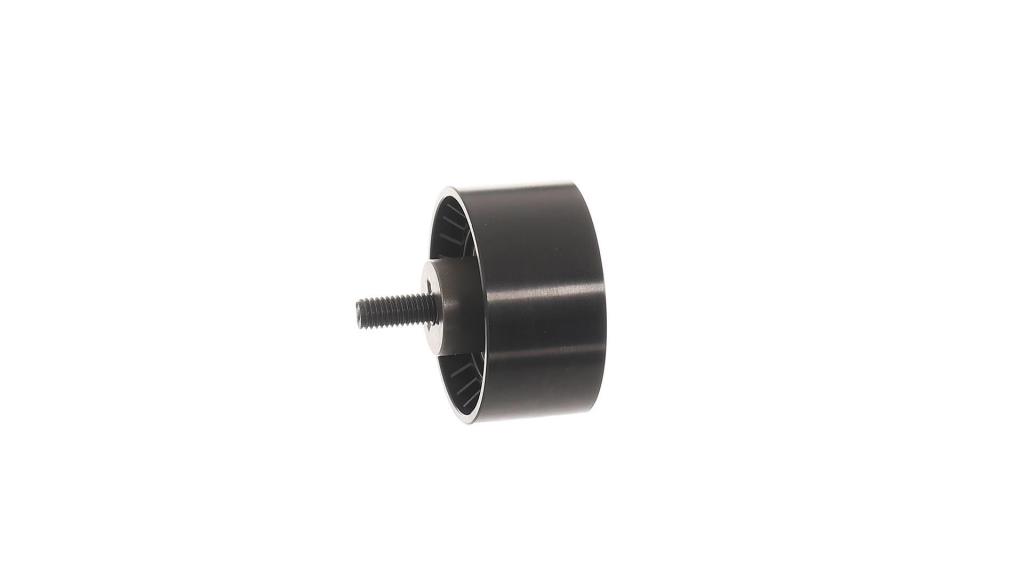Polea inversión/guía, correa distribución SKF ref. VKM 22177