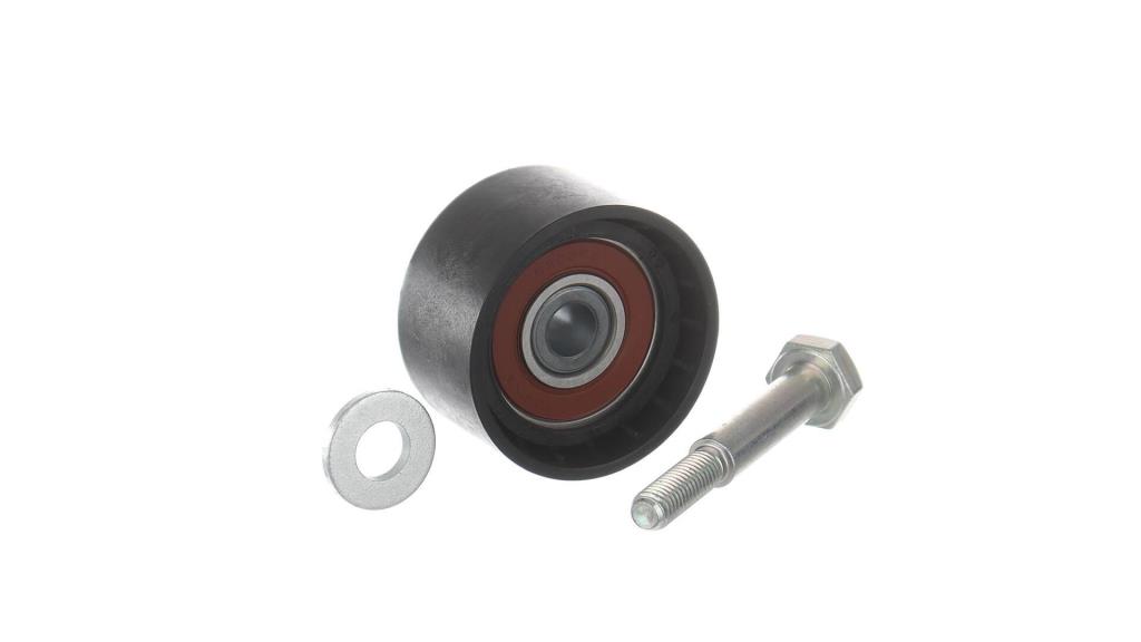Polea inversión/guía, correa distribución SKF ref. VKM 22179