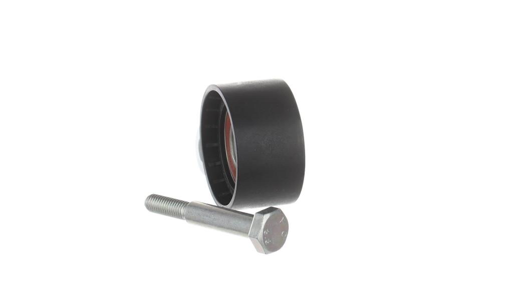 Polea inversión/guía, correa distribución SKF ref. VKM 22179