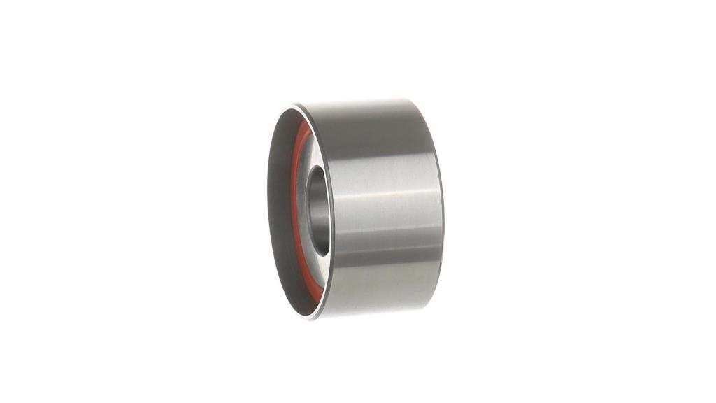 Polea inversión/guía, correa distribución SKF ref. VKM 22380