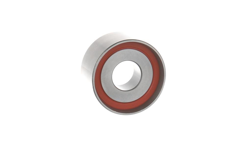 Polea inversión/guía, correa distribución SKF ref. VKM 22380