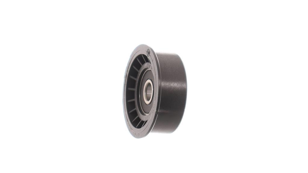 Polea inversión/guía, correa distribución SKF ref. VKM 22510