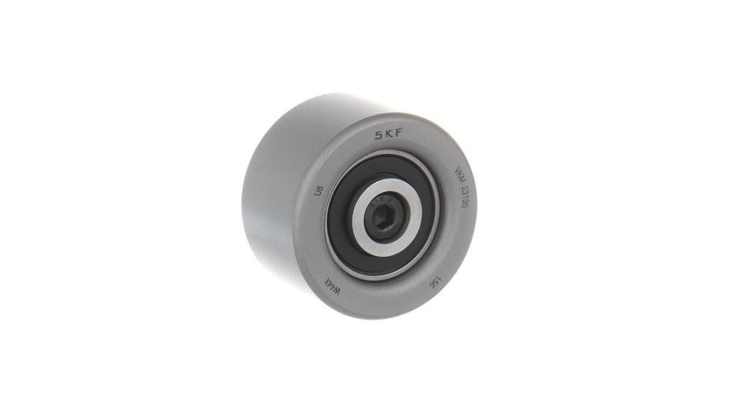 Polea inversión/guía, correa distribución SKF ref. VKM 23130