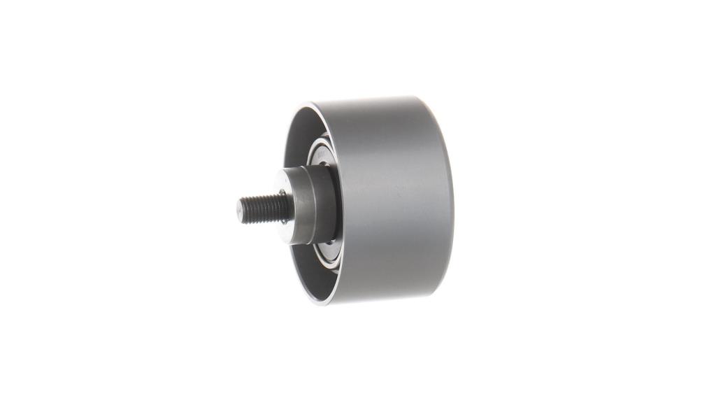 Polea inversión/guía, correa distribución SKF ref. VKM 23130