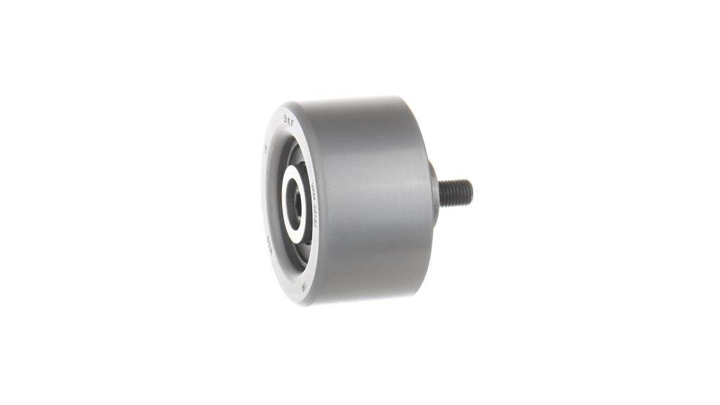 Polea inversión/guía, correa distribución SKF ref. VKM 23130