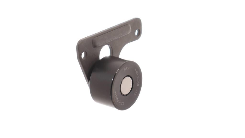 Polea inversión/guía, correa distribución SKF ref. VKM 23240