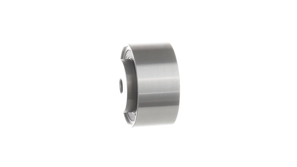 Galet enrouleur de courroie de distribution SKF ref. VKM 23261