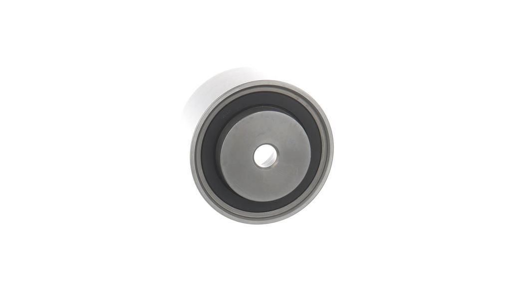 Galet enrouleur de courroie de distribution SKF ref. VKM 23261