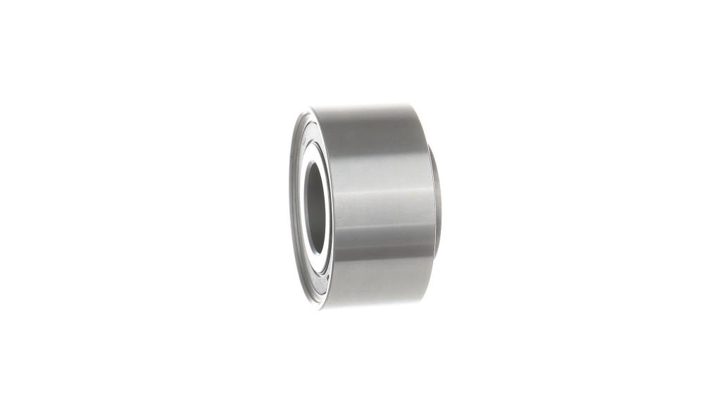 Galet enrouleur de courroie de distribution SKF ref. VKM 23261
