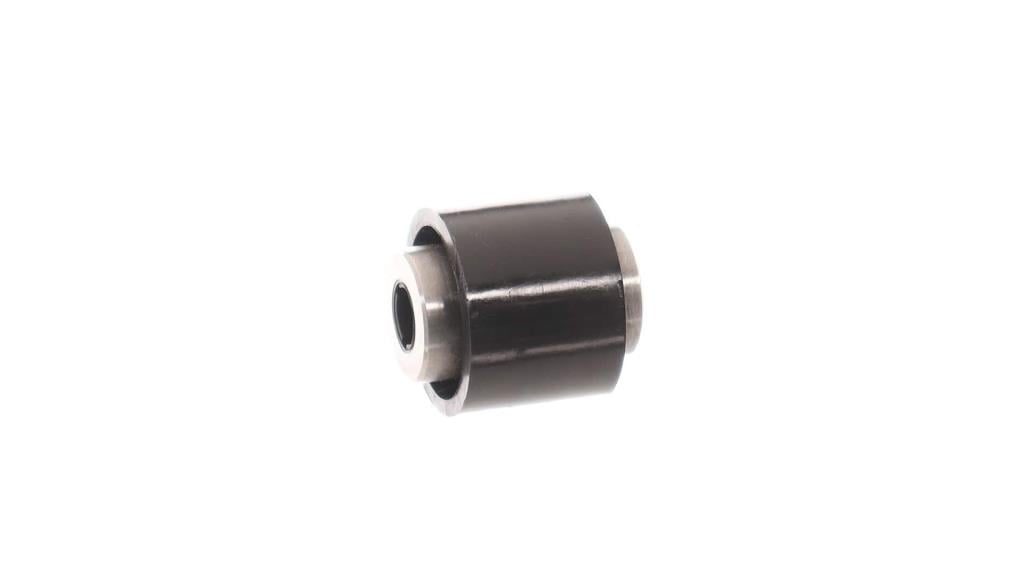 Galet enrouleur de courroie de distribution SKF ref. VKM 23305