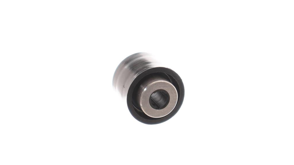 Galet enrouleur de courroie de distribution SKF ref. VKM 23305