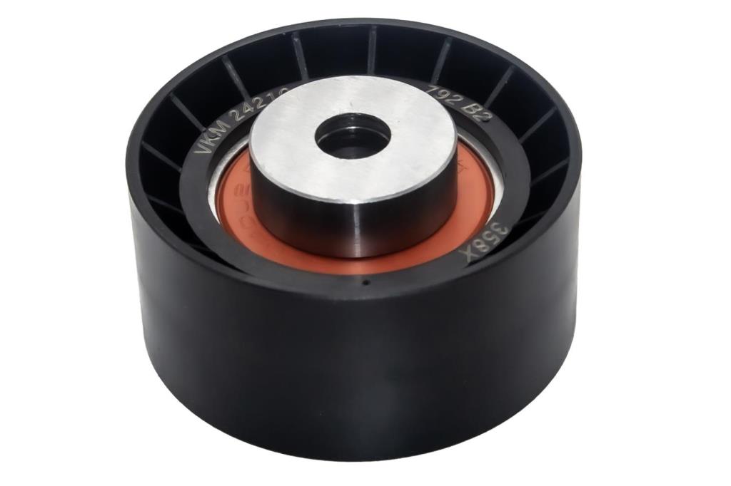 Polea inversión/guía, correa distribución SKF ref. VKM 24210