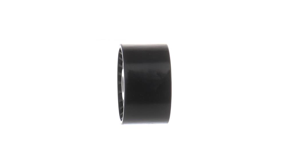 Galet enrouleur de courroie de distribution SKF ref. VKM 25120