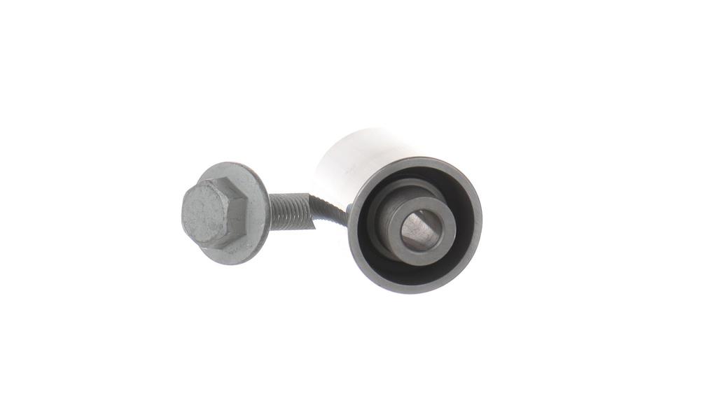 Galet enrouleur de courroie de distribution SKF ref. VKM 25124