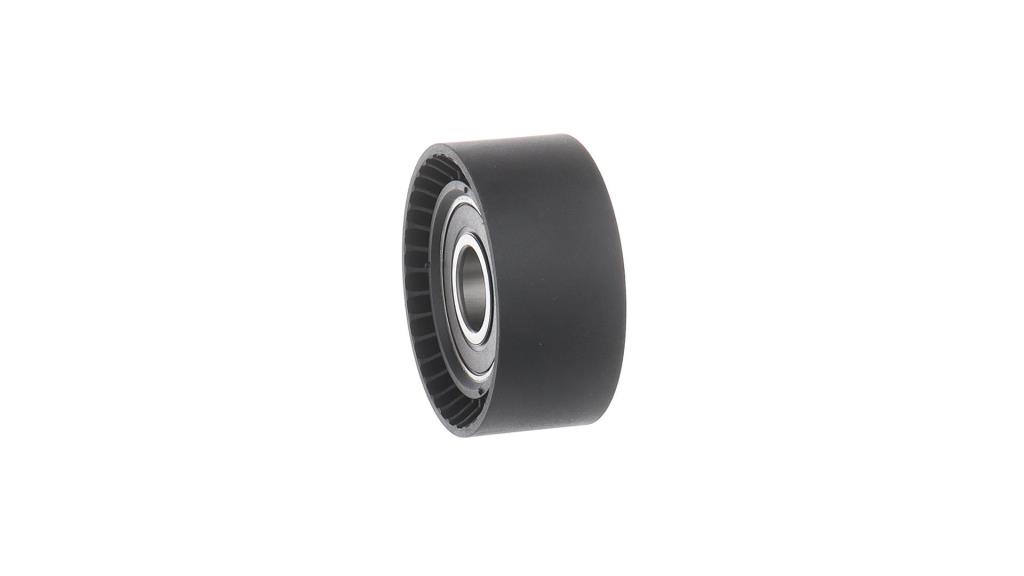 Galet enrouleur de courroie de distribution SKF ref. VKM 26050