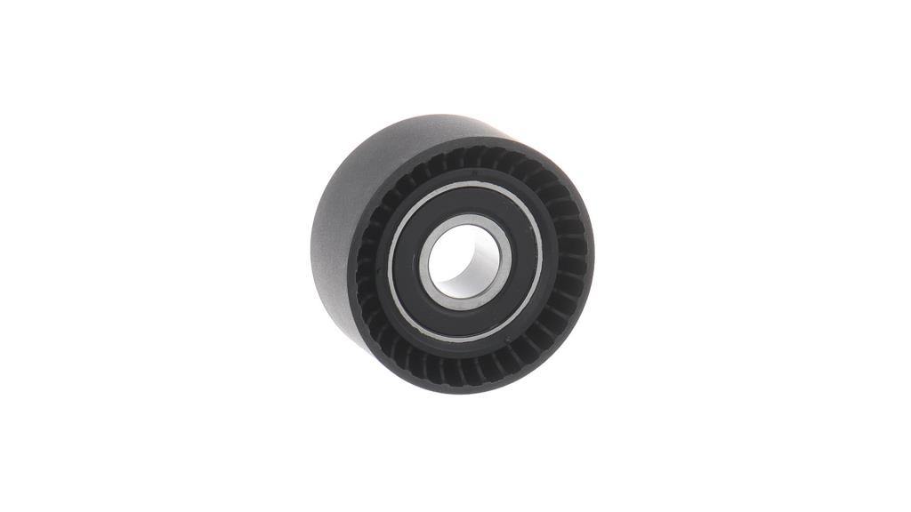 Galet enrouleur de courroie de distribution SKF ref. VKM 26050