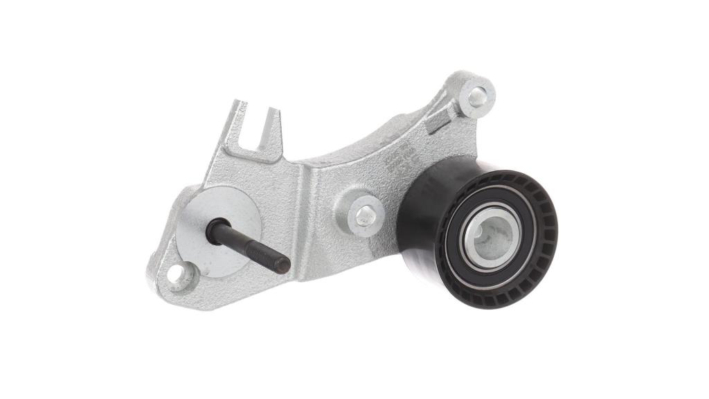 Galet enrouleur de courroie de distribution SKF ref. VKM 26055